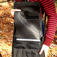 case