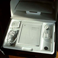 Box