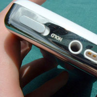 iPod