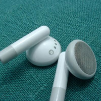 iPod