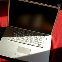 Powerbook
