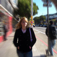 San Francisco
