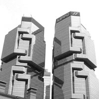 Lippo