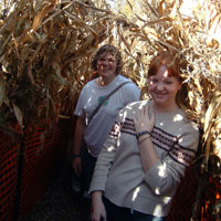 Corn