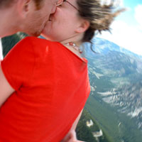 Colorado