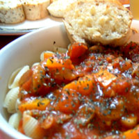 Pasta