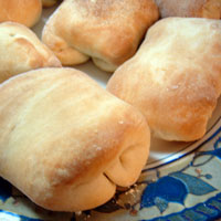 Bun