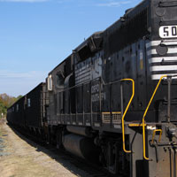 Train